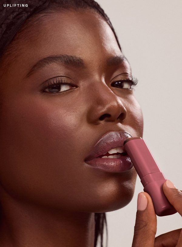 Find Comfort Lip Butter