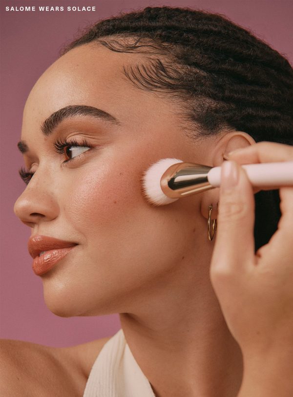 Soft Pinch Liquid Contour