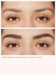 Brow Gel & Pencil Duo