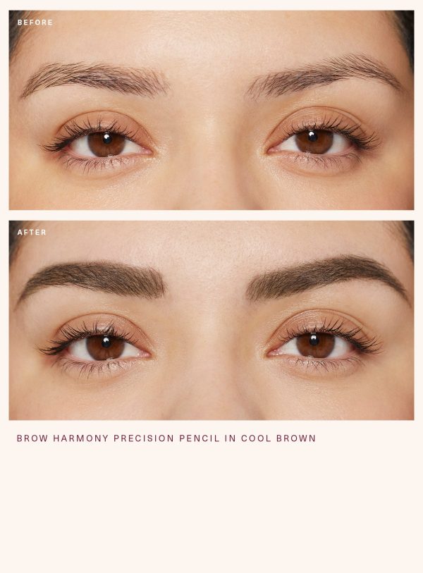 Brow Gel & Pencil Duo