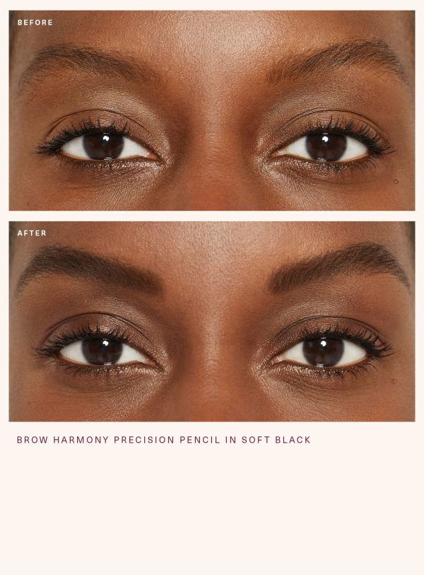 Brow Gel & Pencil Duo