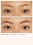 Brow Gel & Pencil Duo