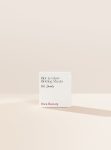 Blot & Glow Blotting Paper Refill