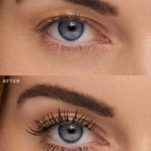 CAMPAIGN-BEFORE-AFTER-CAITLIN-PERFECT-STROKES-MASCARA.jpg