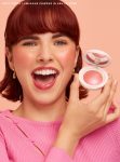 Soft Pinch Luminous Powder Blush
