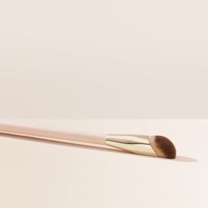 CONCEALER-BRUSH-SKU-2_61026cb1-95b7-4252-9e1b-ecae63f8e0ad.jpg