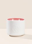Awaken Confidence Scented Candle