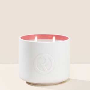 Awaken Confidence Scented Candle