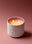 Awaken Confidence Scented Candle