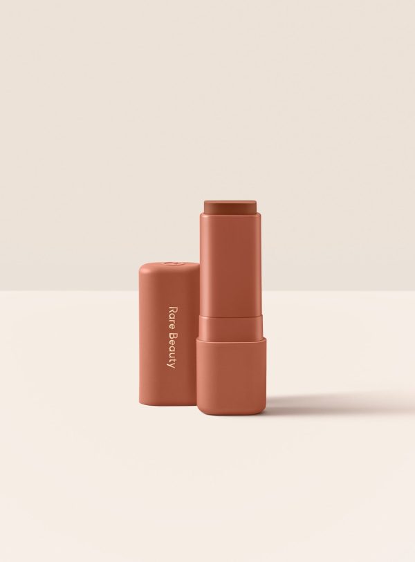 Find Comfort Lip Butter