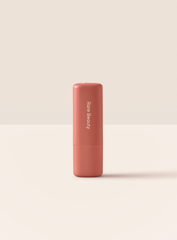Find Comfort Lip Butter