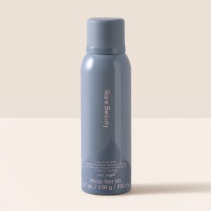 Find Comfort Hydrating Body Mousse to Oil - Feel Seen