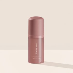 Find Comfort Body & Hair Fragrance Mist Mini