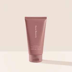 Find Comfort Gentle Exfoliating Body Wash Mini