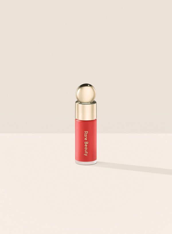 Soft Pinch Liquid Blush Mini