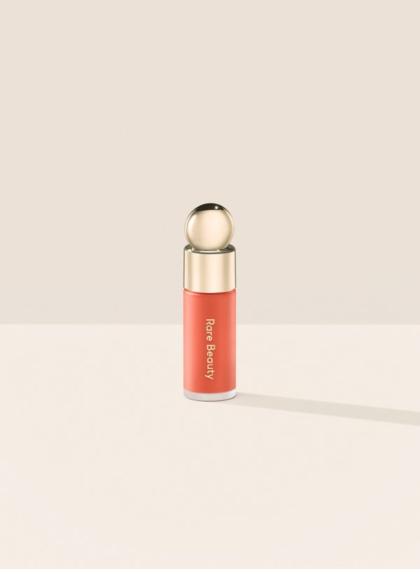 Soft Pinch Liquid Blush Mini