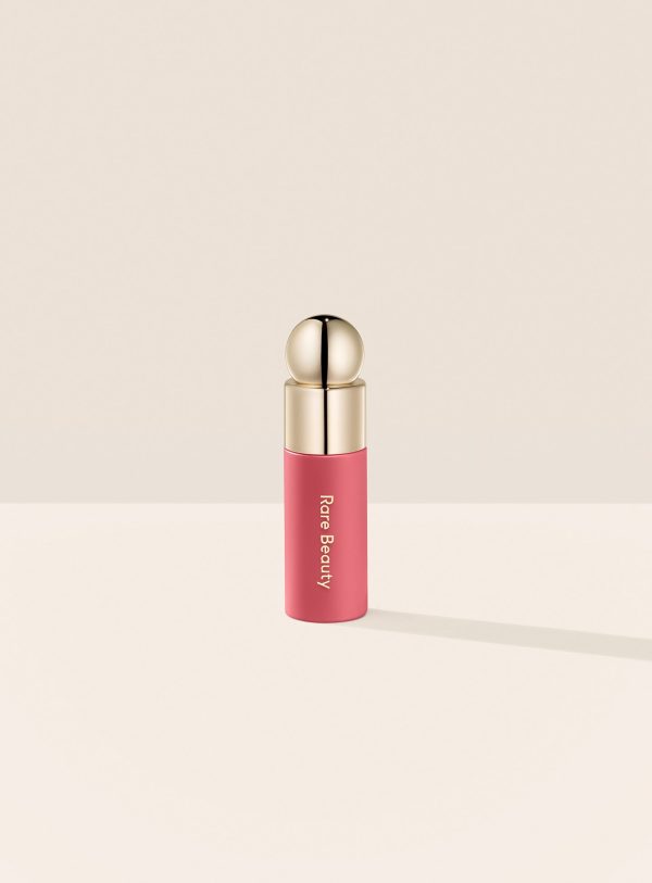 Soft Pinch Tinted Lip Oil Mini