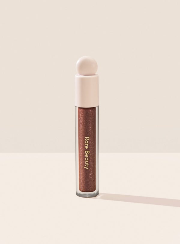 Positive Light Luminizing Lip Gloss