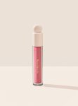 Positive Light Luminizing Lip Gloss