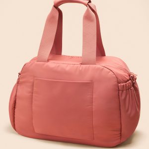 ECOMM-PUFFY-CARRYALL-TOTE-DUSTY-ROSE-02.jpg