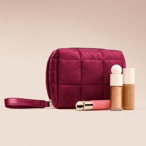 ECOMM-PUFFY-ESSENTIALS-POUCH-MERLOT-02.jpg