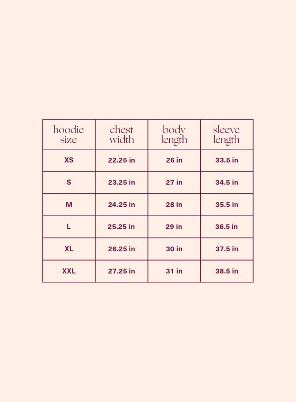 Everyday Quarter Zip Sweatshirt