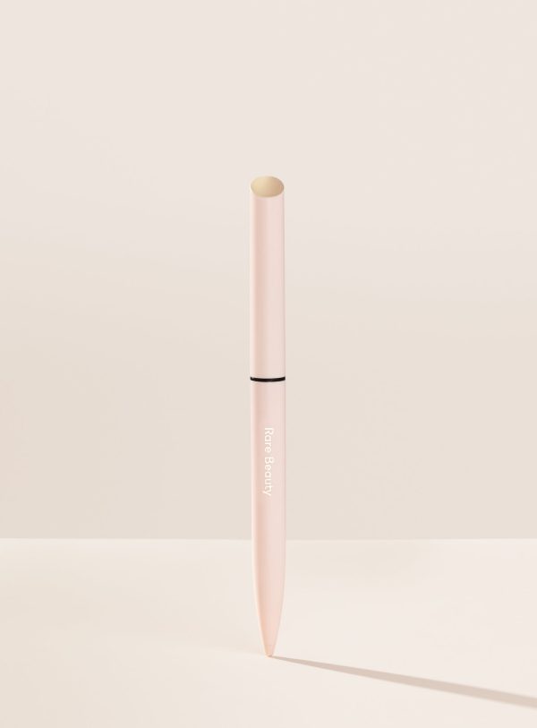 Perfect Strokes Matte Liquid Liner