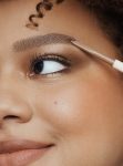 Brow Gel & Pencil Duo