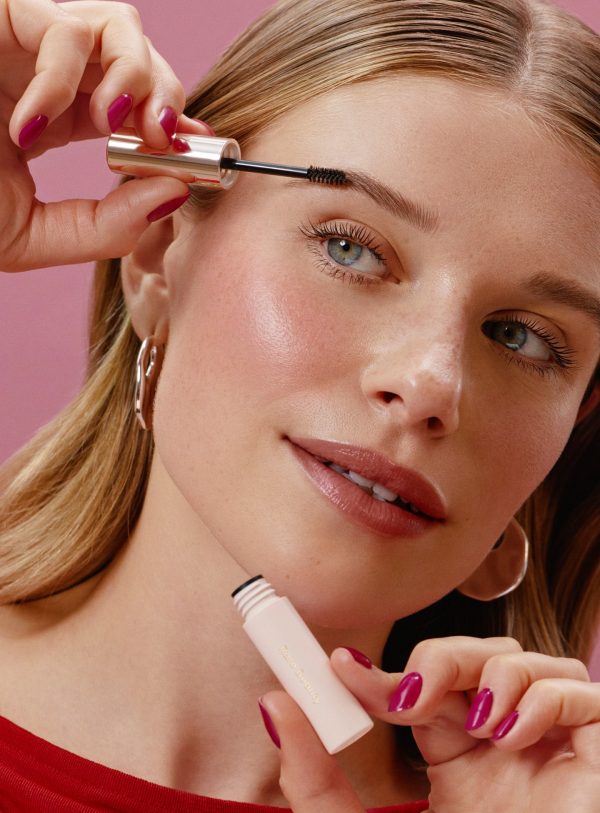 Lash & Brow Essentials Set