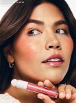 Positive Light Luminizing Lip Gloss