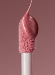 Positive Light Luminizing Lip Gloss