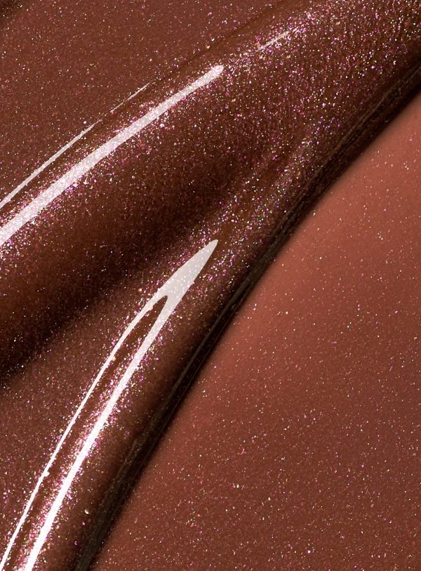 Positive Light Luminizing Lip Gloss