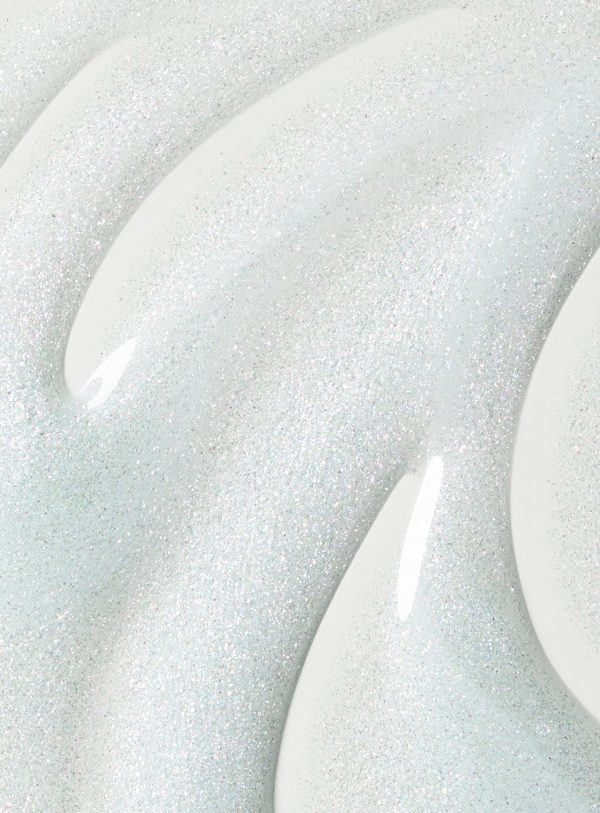 Positive Light Luminizing Lip Gloss