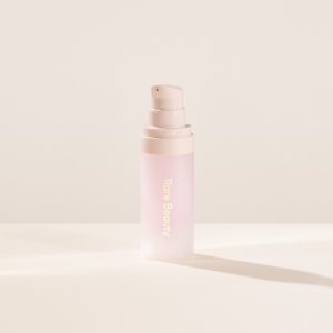 Pore-Primer-Travel-Open-SKU.jpg