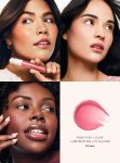 Positive Light Luminizing Lip Gloss