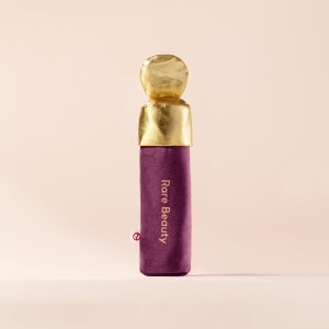 Soft Pooch Blush Dog Toy - Faith