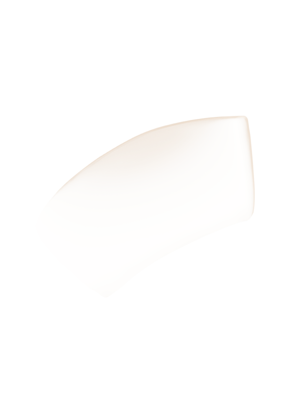 Find Comfort Lip Butter