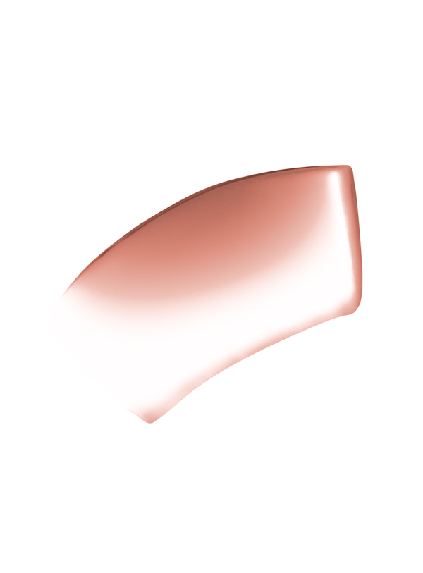 Find Comfort Lip Butter