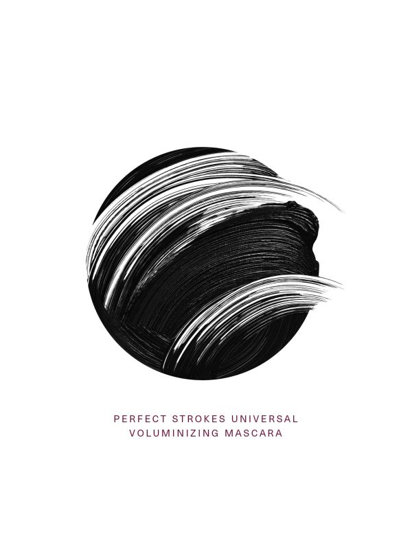 Lash & Brow Essentials Set