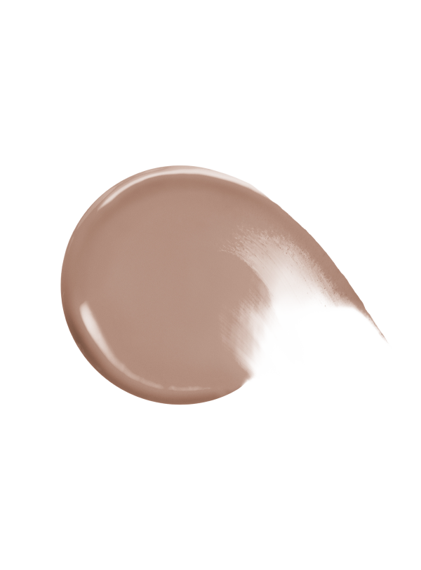 Soft Pinch Liquid Contour