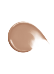Soft Pinch Liquid Contour