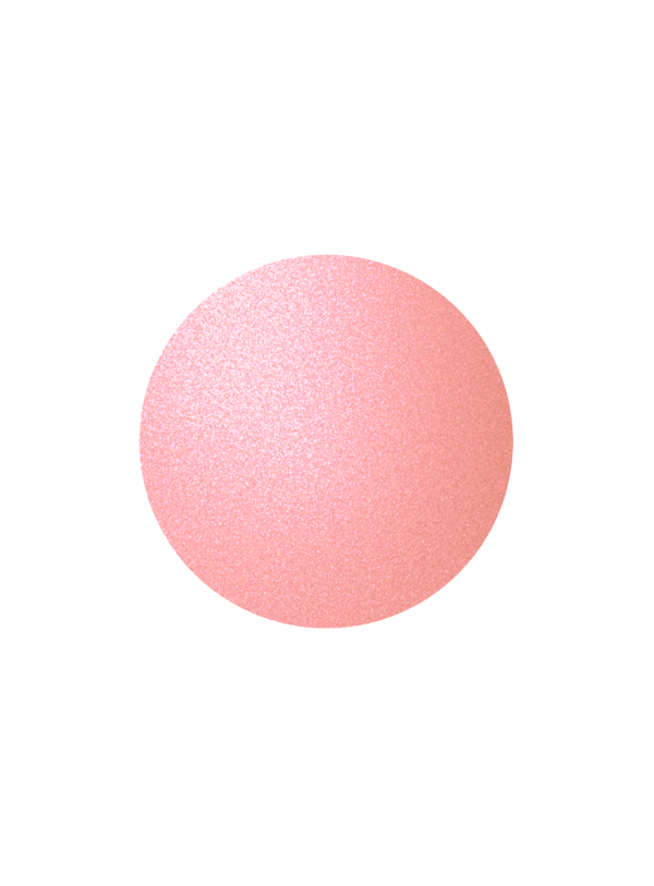 Soft Pinch Luminous Powder Blush