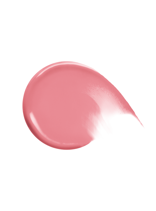 Soft Pinch Liquid Blush