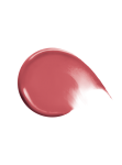 Soft Pinch Liquid Blush Mini