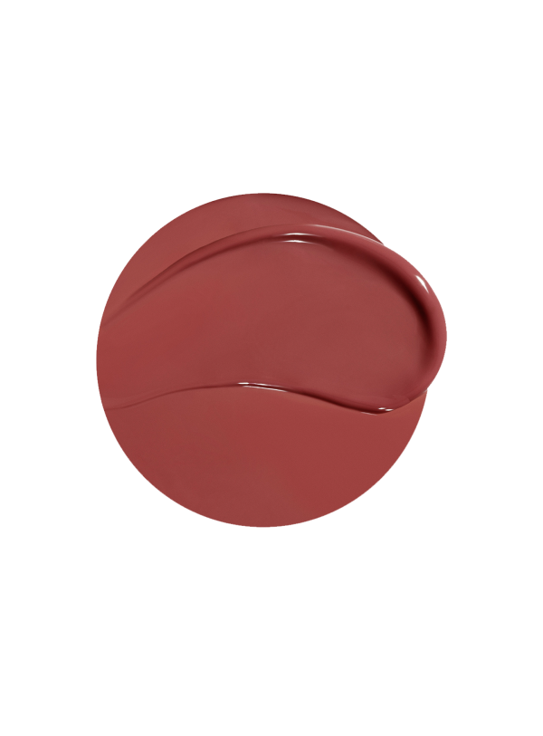 Soft Pinch Tinted Lip Oil Mini