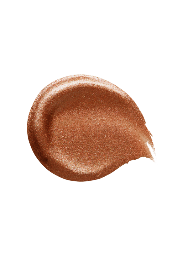 Positive Light Liquid Luminizer