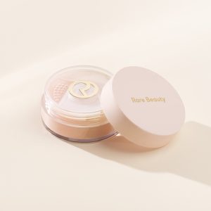 Setting-Powder-Light-Medium-SKU.jpg