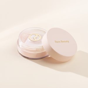 Always an Optimist Soft Radiance Setting Powder