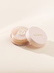 Always an Optimist Soft Radiance Setting Powder