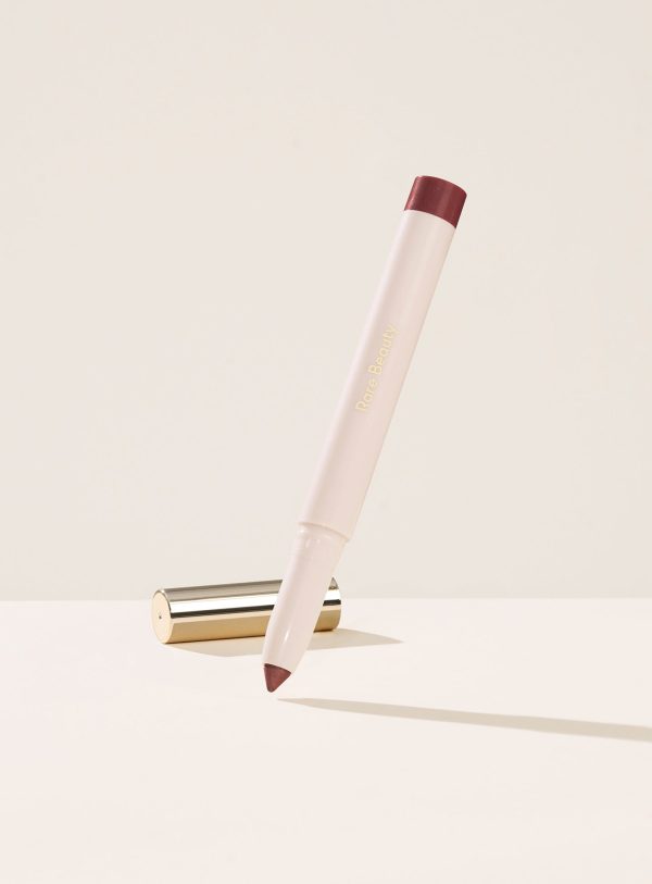 Rare Beauty All of the Above Weightless Eyeshadow Stick